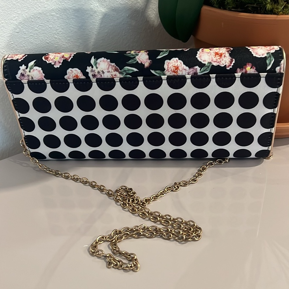 💗ALDO - Picture 6 of 6